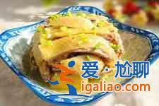 土雞的做法？