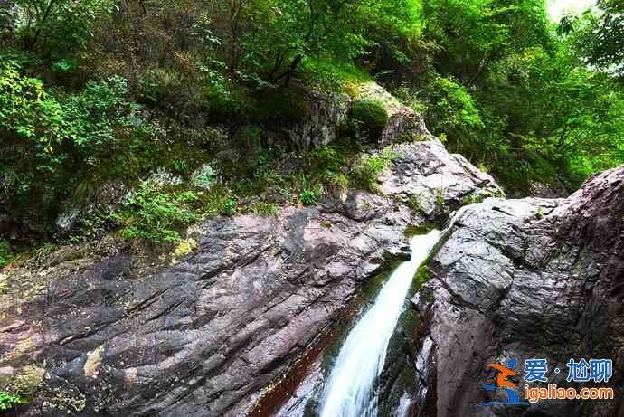 北京怎么去霧靈山,2019端午節(jié)去霧靈山好嗎? 北京怎么去霧靈山,2019端午節(jié)去霧靈山好嗎?