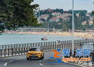 2018青島清明節(jié)去哪玩，2018清明節(jié)去青島哪里玩？