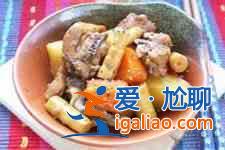 燒雞的做法大全？