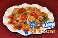 燒雞的做法大全？