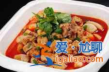 芋兒燒雞的做法？