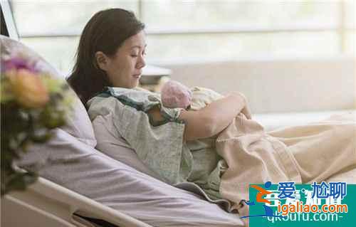 赴美產(chǎn)子攻略：美國產(chǎn)子的費(fèi)用大概要多少？？