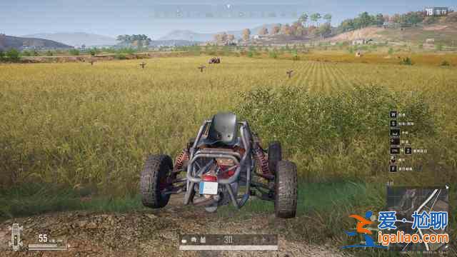 2021絕地求生7月7日更新到什么時(shí)候結(jié)束？pubg7.7更新時(shí)間及內(nèi)容一覽？
