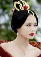 哪咤降妖記什么時候播？哪咤降妖記演員表？