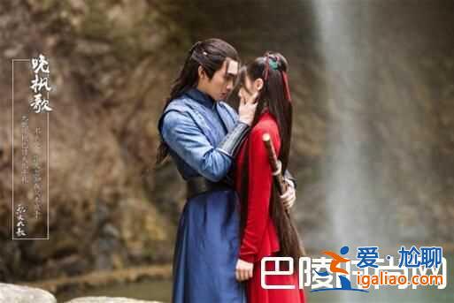 烈火如歌暗夜冥戰(zhàn)飛天怎么死的 烈如歌真的是暗夜冥和戰(zhàn)飛天的女兒嗎？