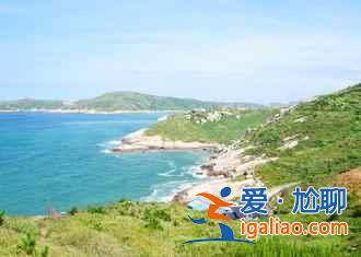 端午節(jié)去海邊，2018端午節(jié)國內(nèi)海邊旅游推薦？
