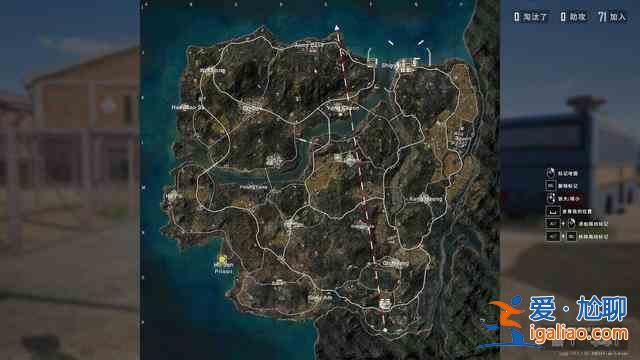 2021絕地求生7月7日更新到什么時(shí)候結(jié)束？pubg7.7更新時(shí)間及內(nèi)容一覽？