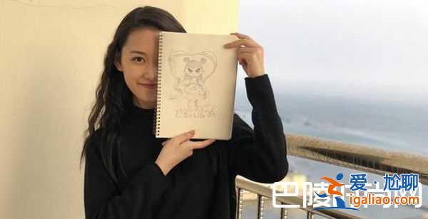 哪咤降妖記什么時候播？哪咤降妖記演員表？