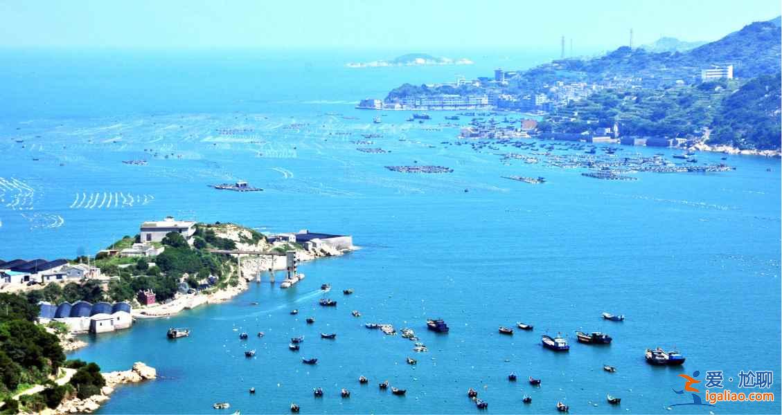 2018端午節(jié)哪個古鎮(zhèn)人少，端午人少的古鎮(zhèn)？