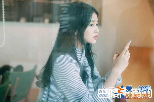 鳳囚凰霍旋喜歡容止嗎 結(jié)局是什么？