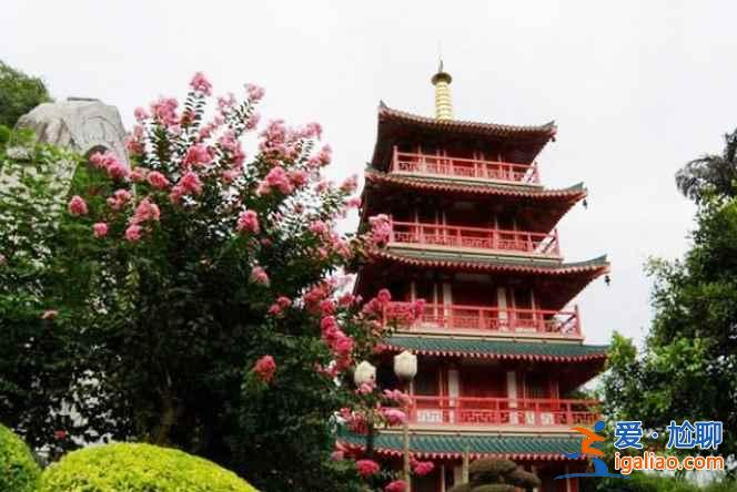 2018清明節(jié)去蘇州哪里玩，2018清明節(jié)蘇州旅游好嗎？