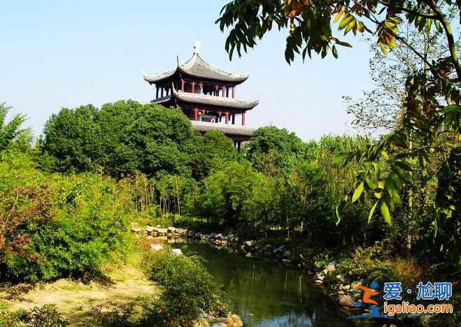 2018清明節(jié)去蘇州哪里玩，2018清明節(jié)蘇州旅游好嗎？
