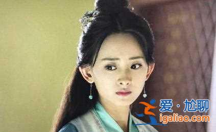 慶余年沈重妹妹是誰演的 慶余年沈重妹妹扮演者代文雯個(gè)人資料