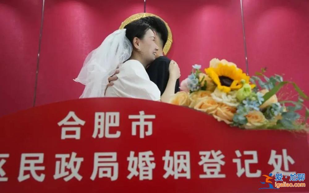 婚宴應(yīng)辦盡辦 不搞大操大辦？