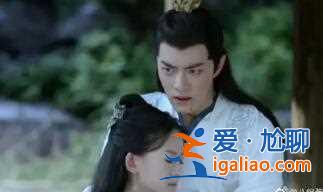 慶余年沈姑娘結(jié)局死了嗎 慶余年沈重妹妹是怎么死的被誰殺害的