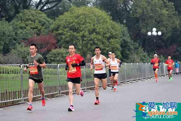2022長沙元旦有什么大型活動?？