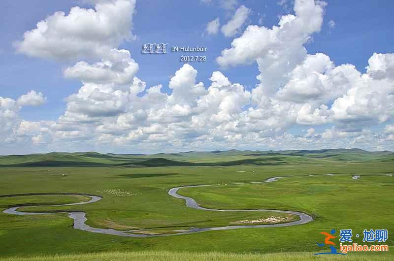 【十一情侶旅游推薦地】2018十一長假適合情侶的好地方？
