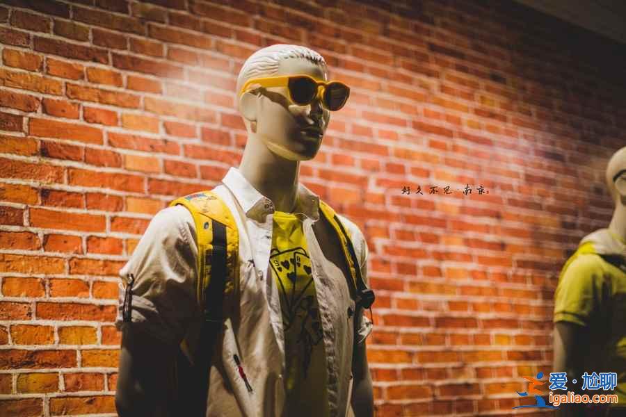 南京端午節(jié)去哪里玩，2017端午節(jié)南京旅游推薦？