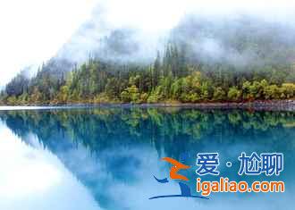 【十一情侶旅游推薦地】2018十一長假適合情侶的好地方？