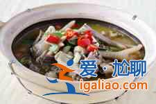 土雞怎么做好吃？