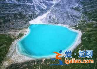 國慶去川西哪里玩，國慶節(jié)去川西好嗎，川西國慶節(jié)景色美嗎？