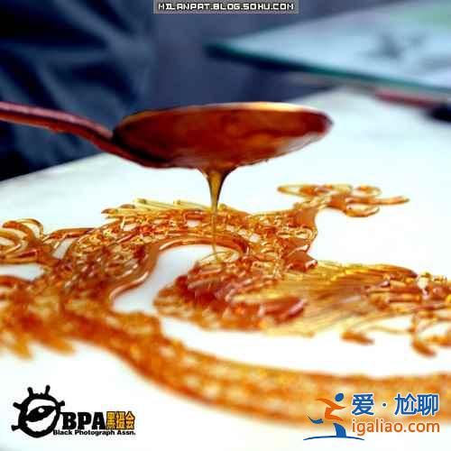 【天津清明節(jié)天氣】2018天津清明節(jié)天氣預(yù)報(bào),天津清明節(jié)天氣詳情? 【天津清明節(jié)天氣】2018天津清明節(jié)天氣預(yù)報(bào),天津清明節(jié)天氣詳情?