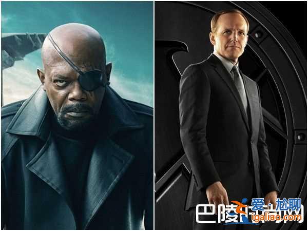 《驚奇隊(duì)長》什么時(shí)候上映？宇宙最強(qiáng)女英雄？
