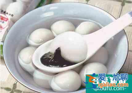 重慶特色小吃有哪些？重慶特色小吃推薦？