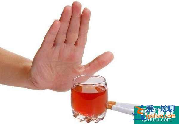 先天性輸精管缺如，去泰國(guó)做試管嬰兒如何成就“爸”業(yè)？？
