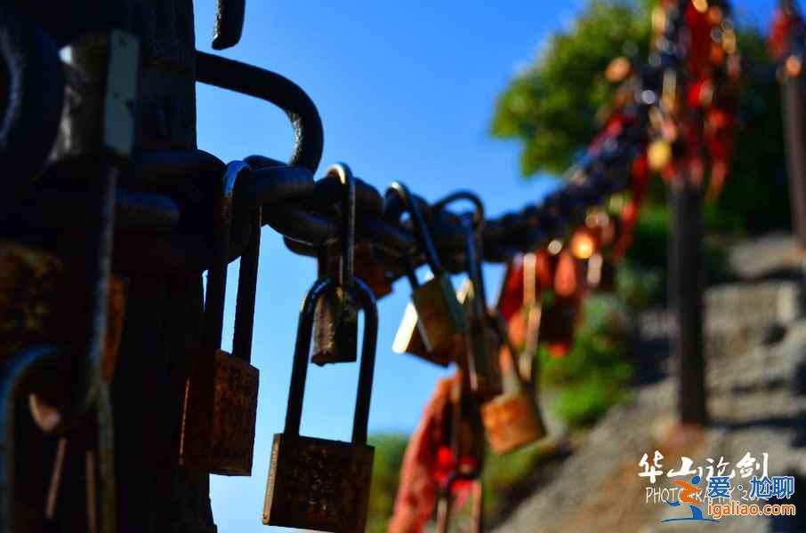 清明節(jié)西安周邊旅游推薦,2018清明節(jié)西安周邊景點(diǎn)? 清明節(jié)西安周邊旅游推薦,2018清明節(jié)西安周邊景點(diǎn)?