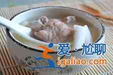 椰子煲雞湯的做法大全？