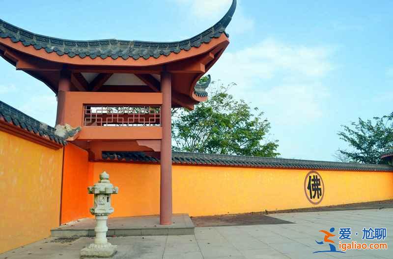 【?？谇迕鞴?jié)天氣】2018海口清明天氣預(yù)報，?？谇迕鞴?jié)天氣詳情？