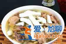 椰子煲雞湯的做法大全？