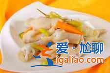 怎么制作泡椒鳳爪？