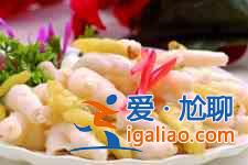怎么制作泡椒鳳爪？