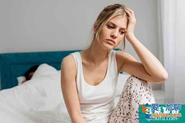 泰國試管嬰兒專家解讀導致IVF失敗的6個常見原因？