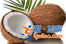 椰子煲雞湯的做法大全？