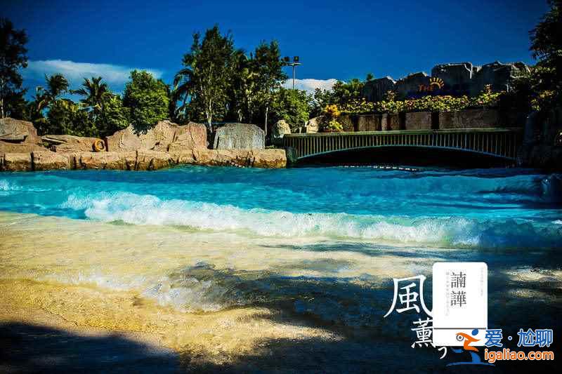 【海口清明節(jié)天氣】2018?？谇迕魈鞖忸A(yù)報，?？谇迕鞴?jié)天氣詳情？