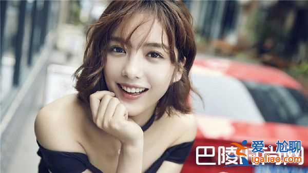 &amp;#8203;《柒個我》女主角蔡文靜被潛規(guī)則怎么回事？