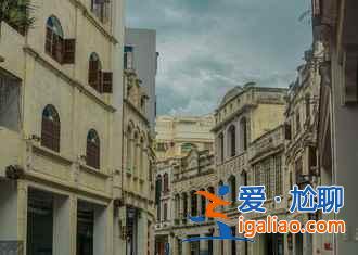 【?？谇迕鞴?jié)天氣】2018?？谇迕魈鞖忸A(yù)報，?？谇迕鞴?jié)天氣詳情？