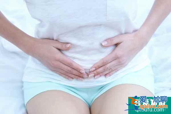 泰國試管嬰兒專家解讀導致IVF失敗的6個常見原因？