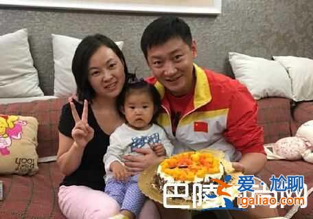 《水月洞天》13年后童博成三線 童戰(zhàn)當(dāng)武術(shù)教練童心發(fā)展最好？