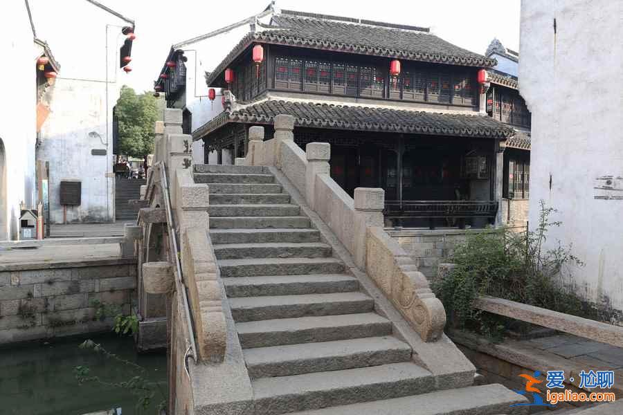 端午嘉興哪里好玩，端午嘉興好玩的地方，端午去嘉興有什么好玩的地方？