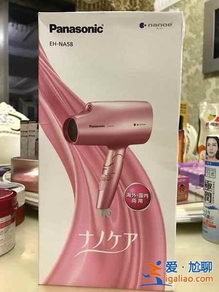 日本買什么比國內(nèi)便宜，日本什么值得買？