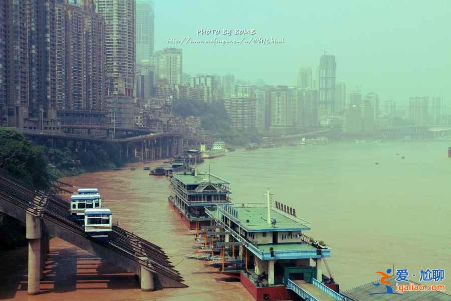 清明節(jié)去重慶合適嗎，清明去重慶怎么安排？