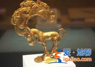2018端午節(jié)去西安有什么好玩的，端午去西安旅游景點(diǎn)美食推薦？