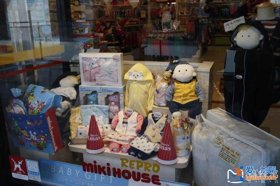 日本買什么比國內(nèi)便宜，日本什么值得買？