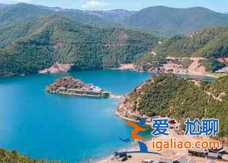 元旦去瀘沽湖怎么樣?元旦去瀘沽湖穿什么? 元旦去瀘沽湖怎么樣?元旦去瀘沽湖穿什么?