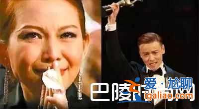 《水月洞天》13年后童博成三線 童戰(zhàn)當(dāng)武術(shù)教練童心發(fā)展最好？